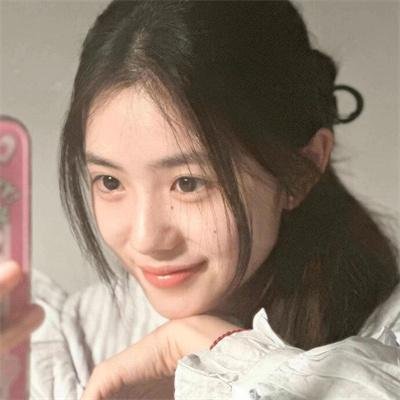 终于爱