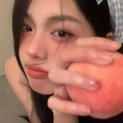 觉醒后天才少女归来