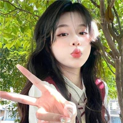哥哥太爱我了怎么办
