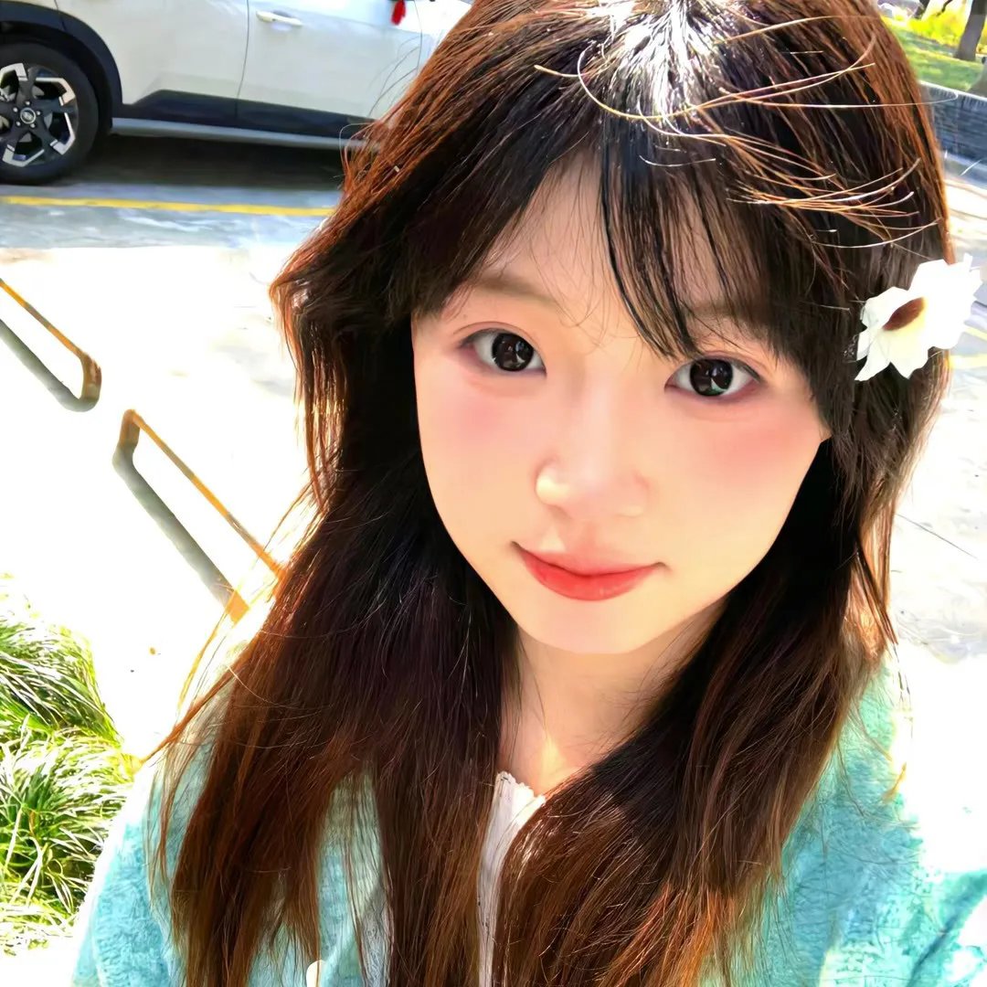 梨山痴情花