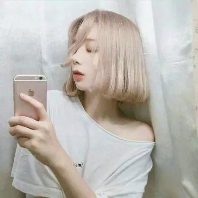女主播风云