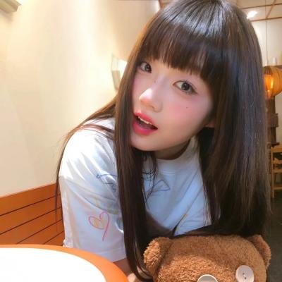 她不知道名字的那些鸟儿