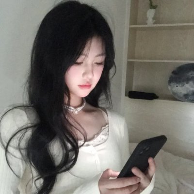 树上有个好地方
