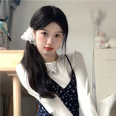 火星的孩子