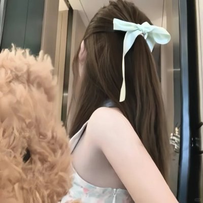 爱情白皮书