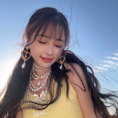 金龟车大闹蒙特卡罗