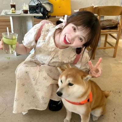 洪兴大飞哥