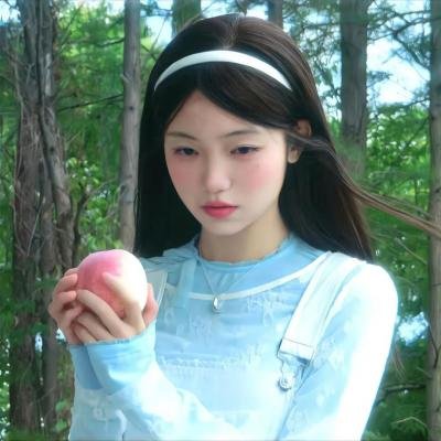 女税务员