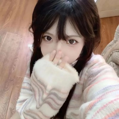 醉生梦死之湾仔之虎