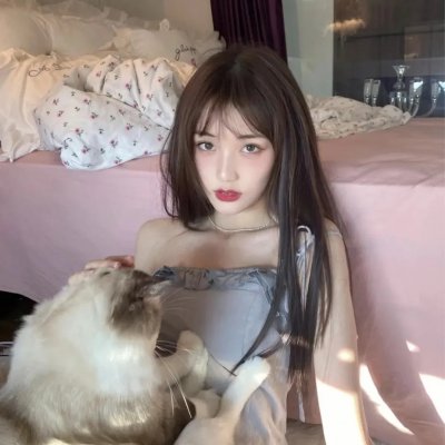 惊婚计
