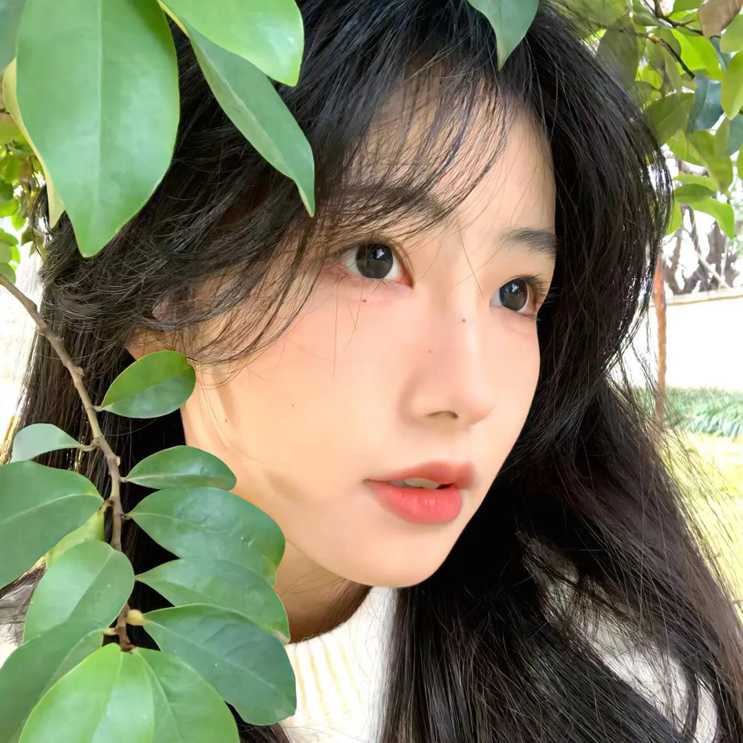 摇滚正当年