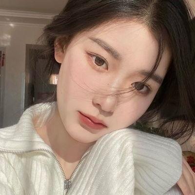 造物的奇迹