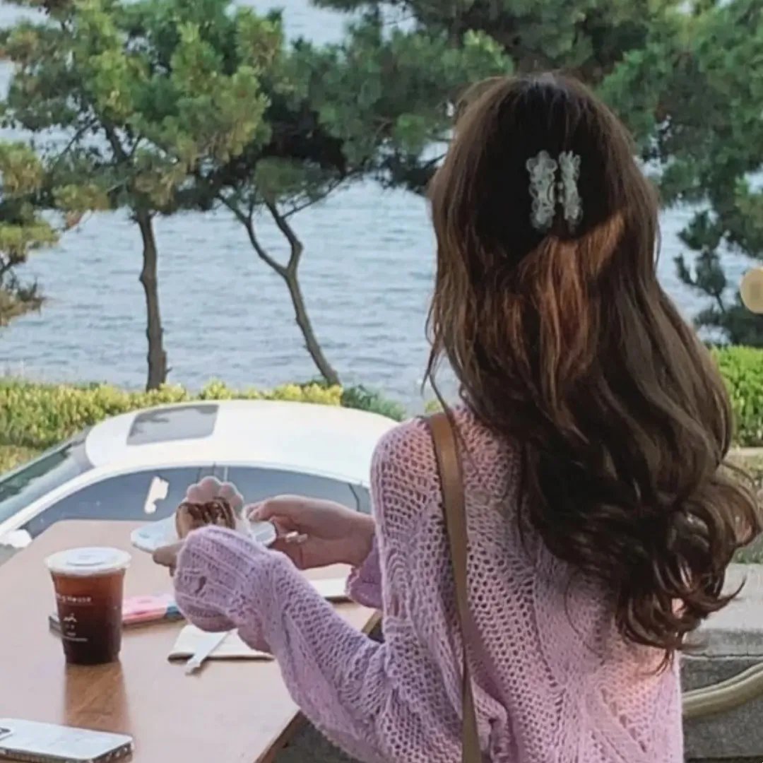往事如烟
