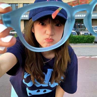 香港风情画粤语