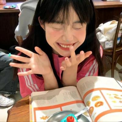 史酷比与美食家幽灵