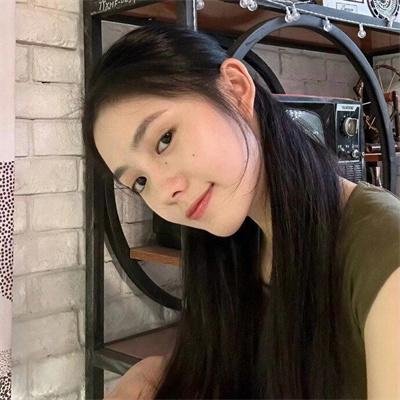 自由大放送:真实监狱实验