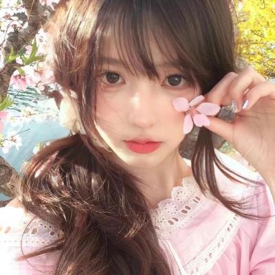 骨头先生