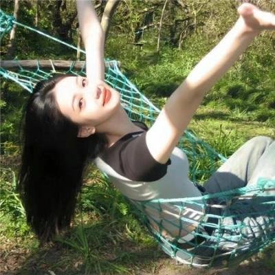 高墙之内的理发室