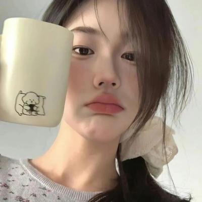 恋恋洗衣店