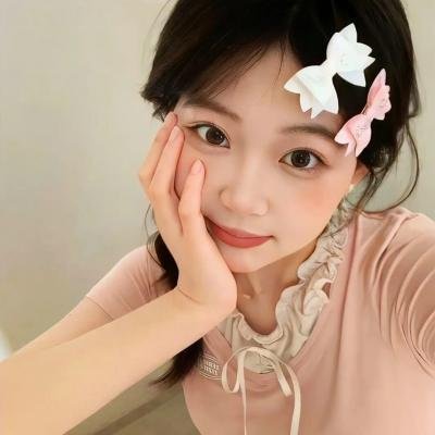 一个人的冬天