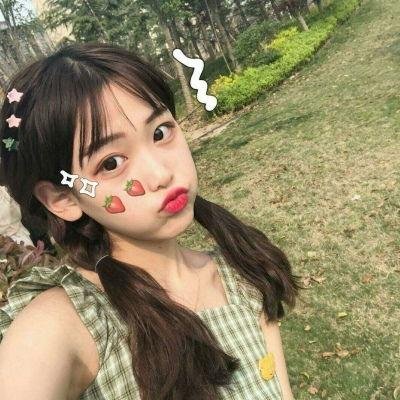 地面之洞