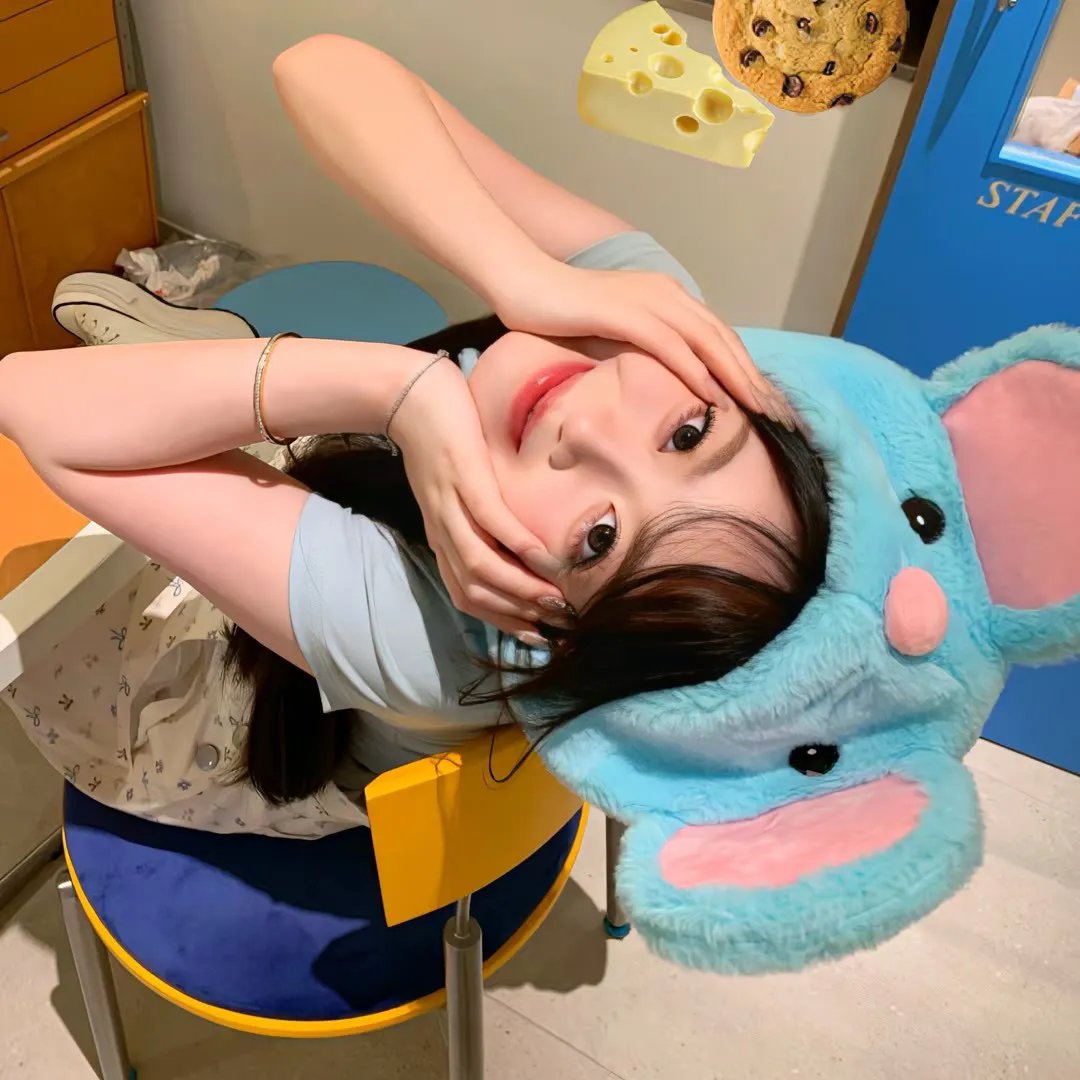 着魔