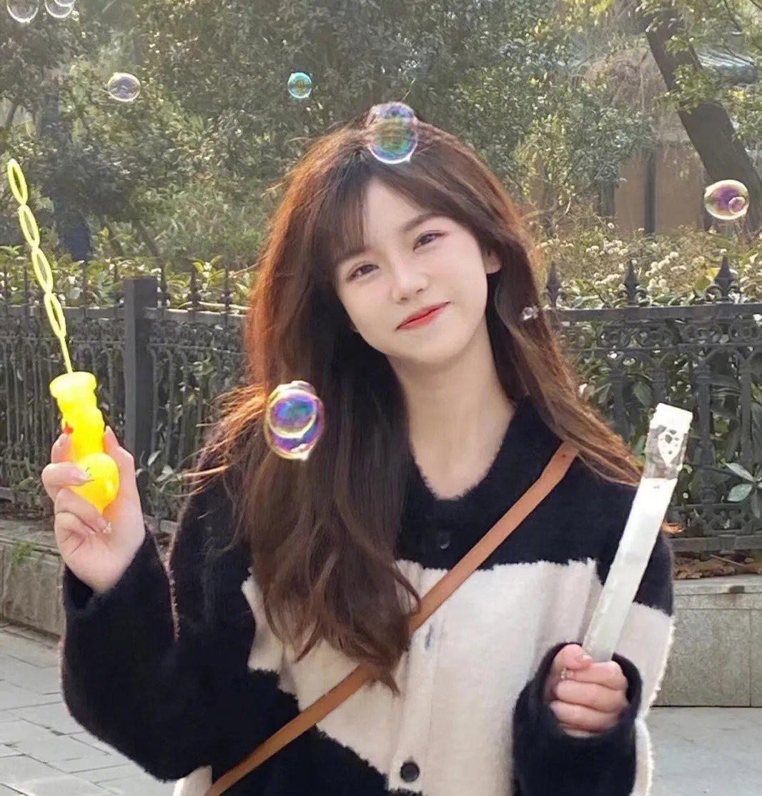 绯闻女孩第一季