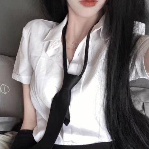 狱中内观